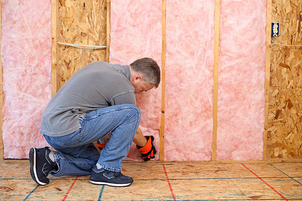 Best Commercial Insulation in Penn Estates, PA